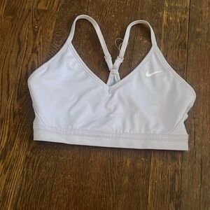 Nike bra